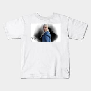 Dany Kids T-Shirt